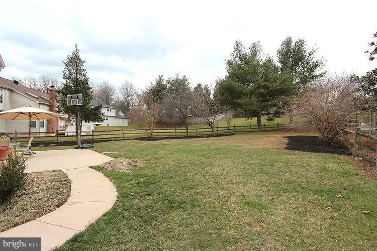 Photo of 14161 SADDLE RIVER DRIVE