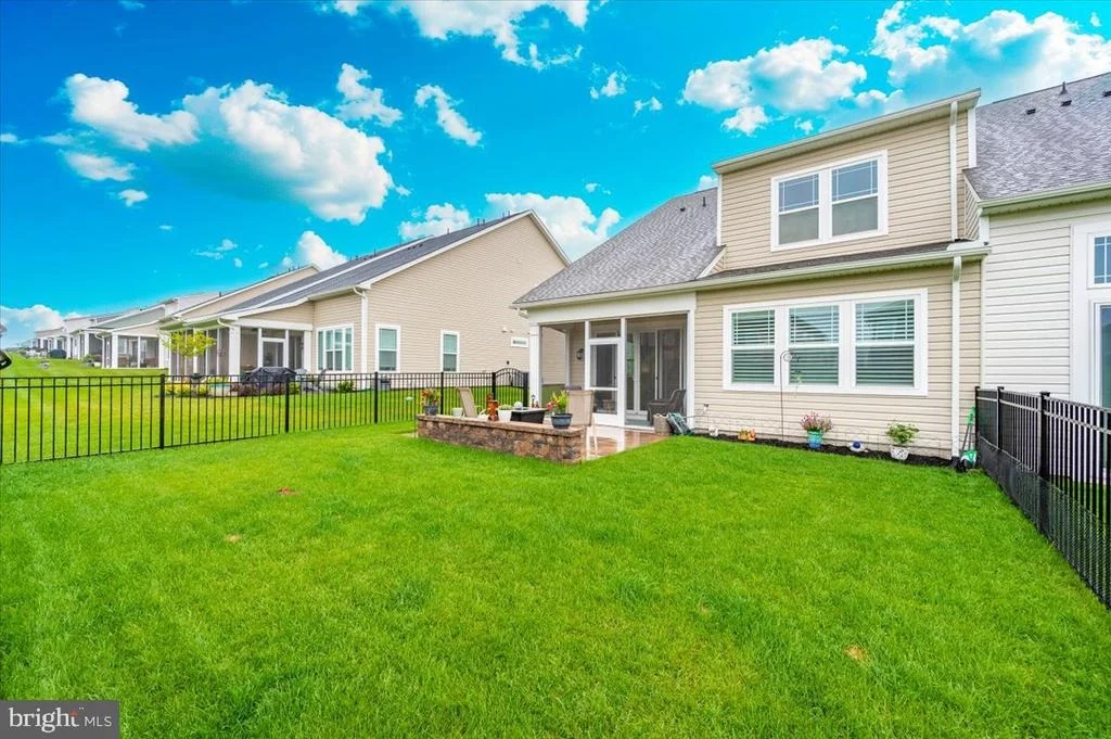 Photo of 73 BONESET DRIVE