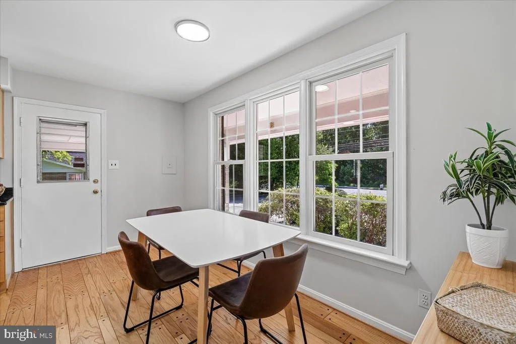 Photo of 12908 OLD COLUMBIA PIKE
