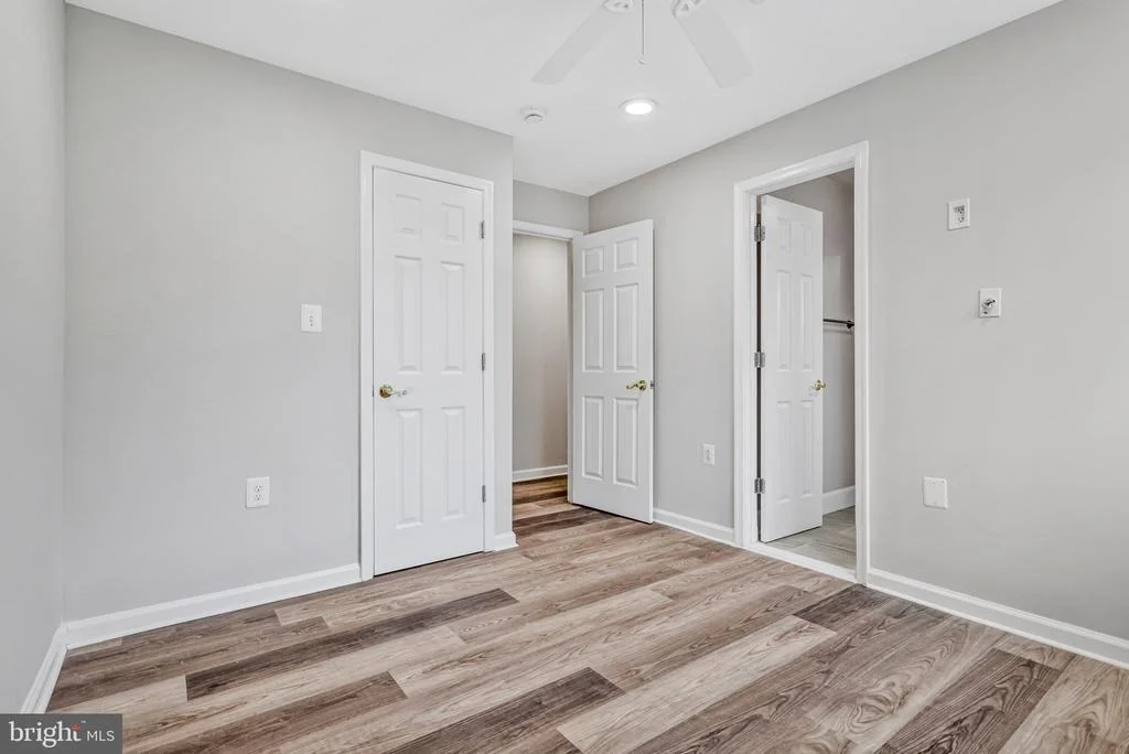 Photo of 13804 PARK AVENUE