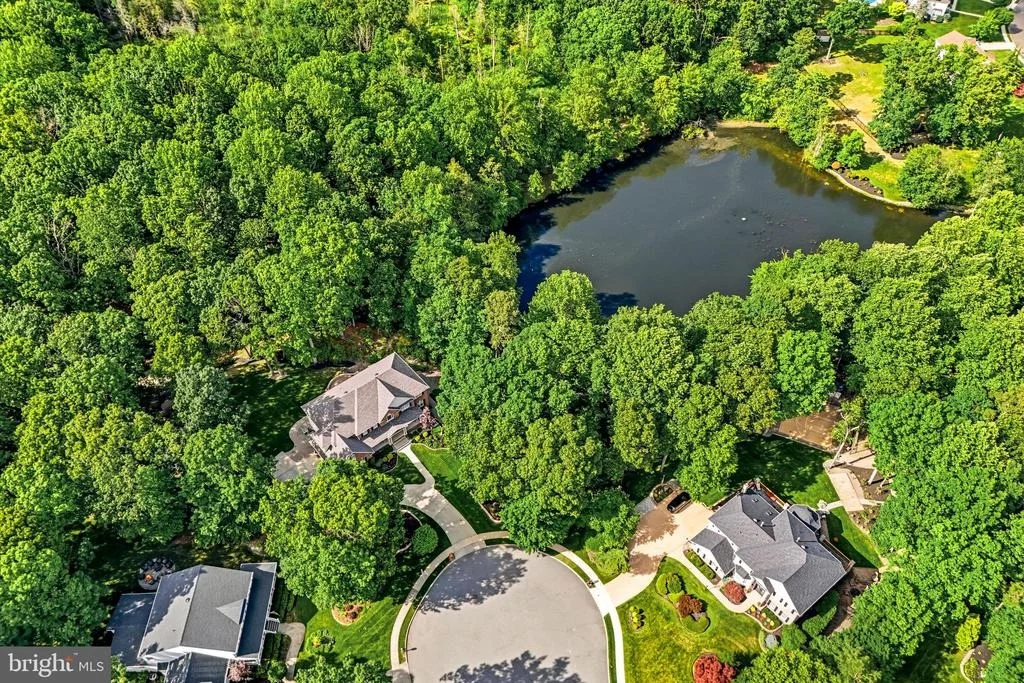 Photo of 25 FOX TAIL COURT