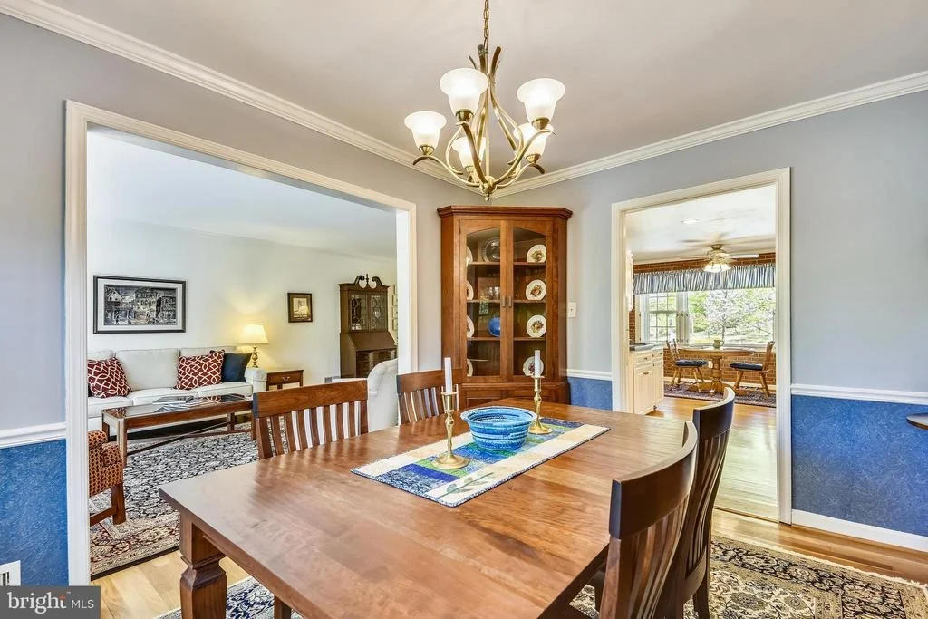 Photo of 6714 CANEEL COURT