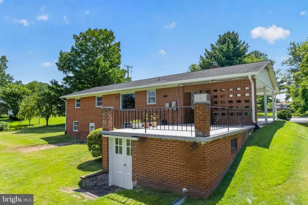 Photo of 6308 JULIE PLACE