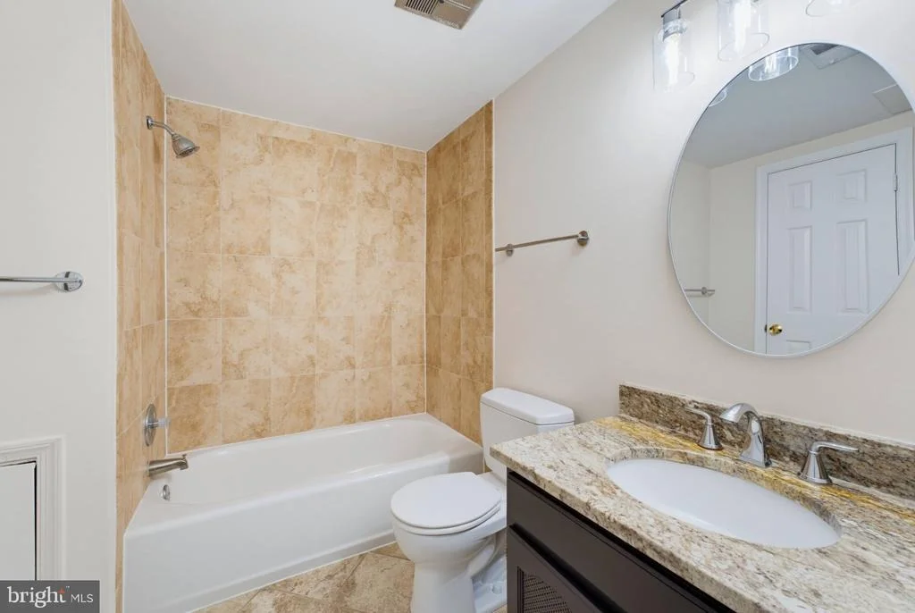 Photo of 7827 BELLEFLOWER DRIVE