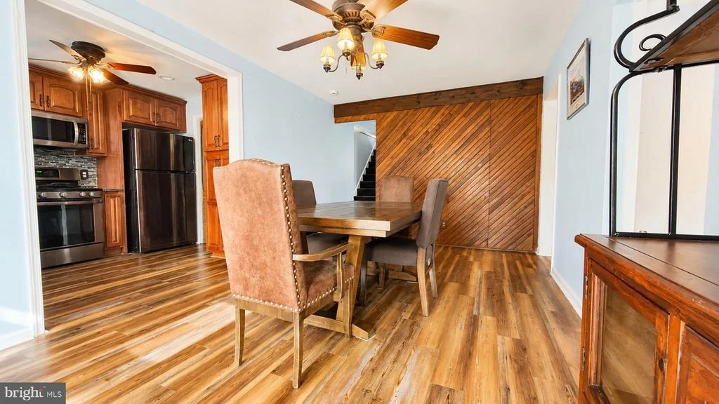 Photo of 107 W BEACH ROAD
