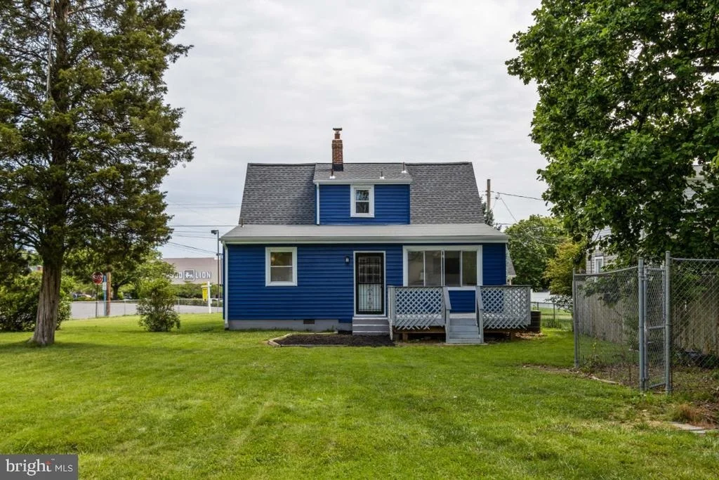 Photo of 960 NICHOLS DRIVE