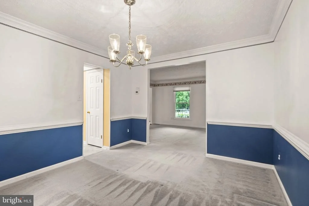 Photo of 169 APPLEGATE DRIVE