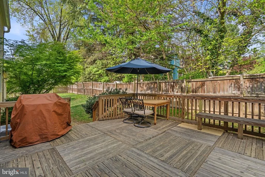 Photo of 9200 WATSON ROAD