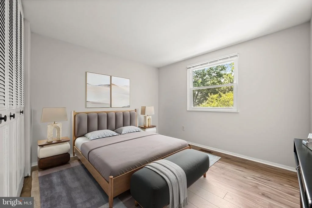 Photo of 5435 THE BRIDLE PATH