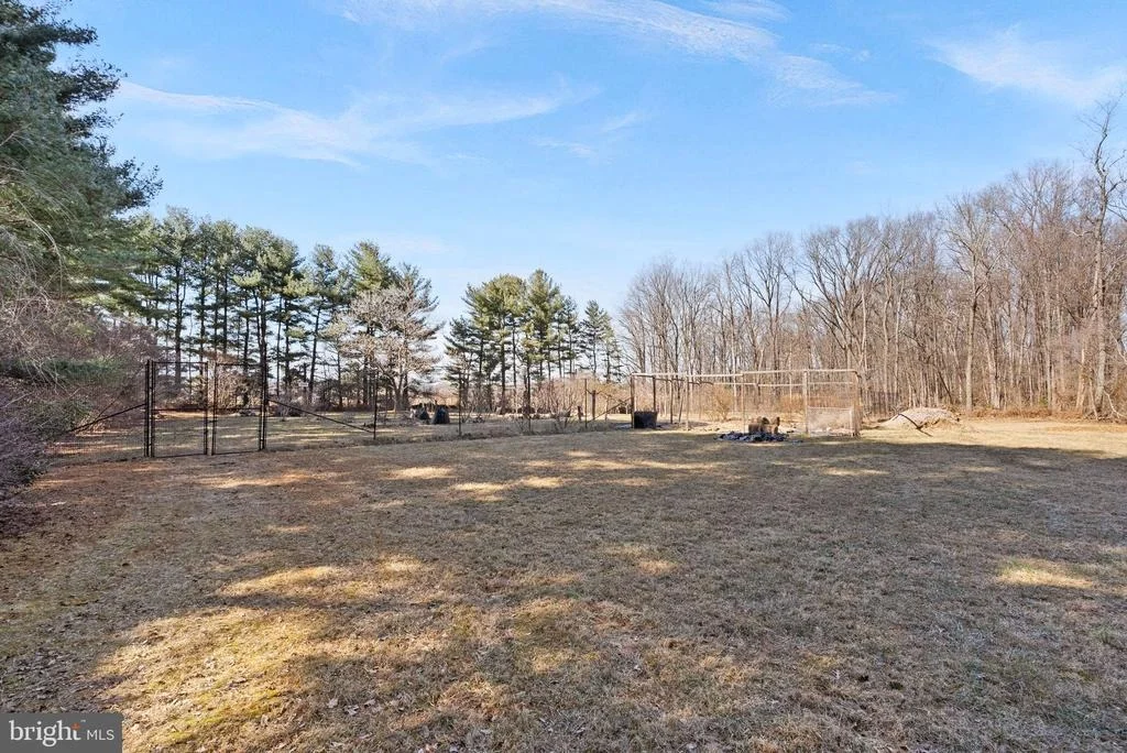 Photo of 21030 PEACH TREE ROAD