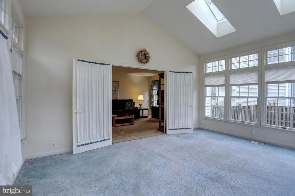 Photo of 2317 SNOWFLAKE DRIVE