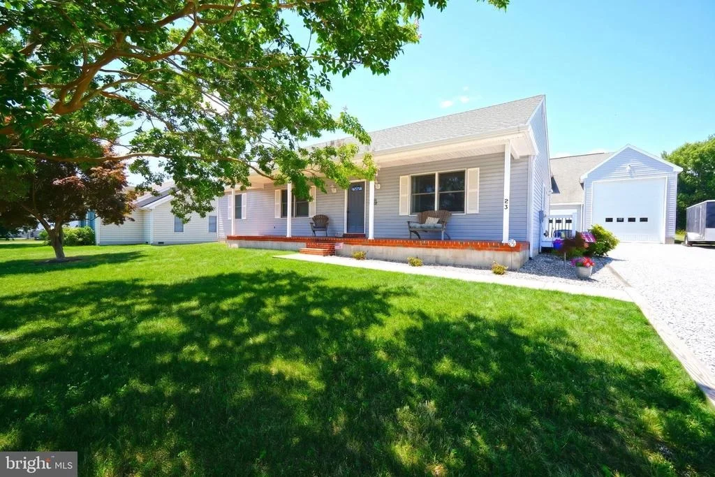 Photo of 23 TRADEWINDS LANE