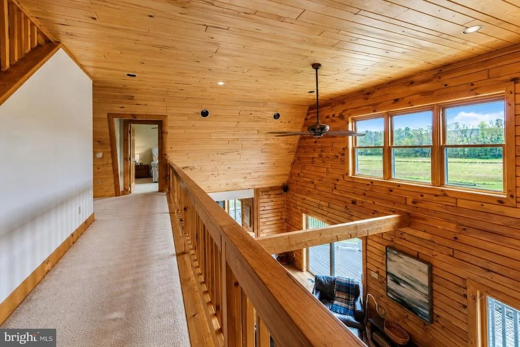 Photo of 282 LAKEFRONT LINKS DRIVE