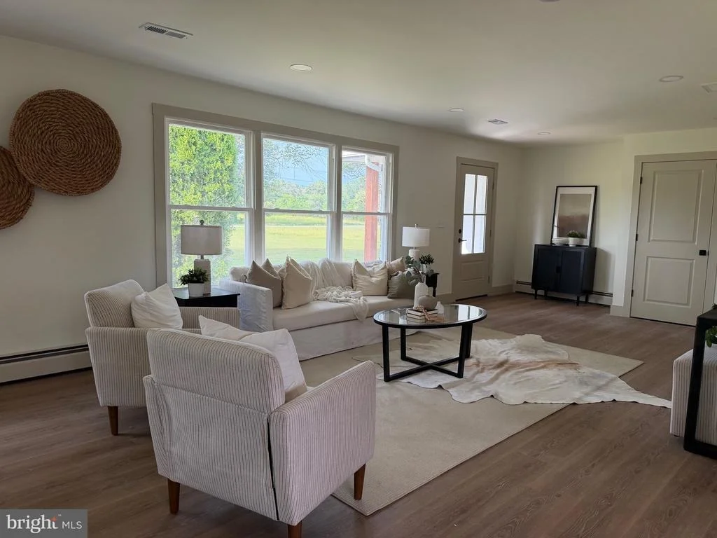 Photo of 1023 BAYARD ROAD