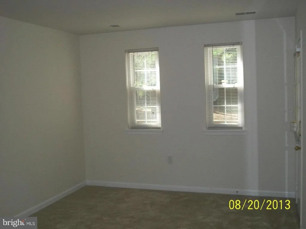 Photo of Unit 102 at 18324 STREAMSIDE DRIVE