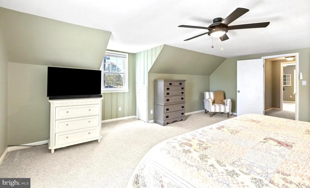 Photo of 1510 CALLAWAY DRIVE