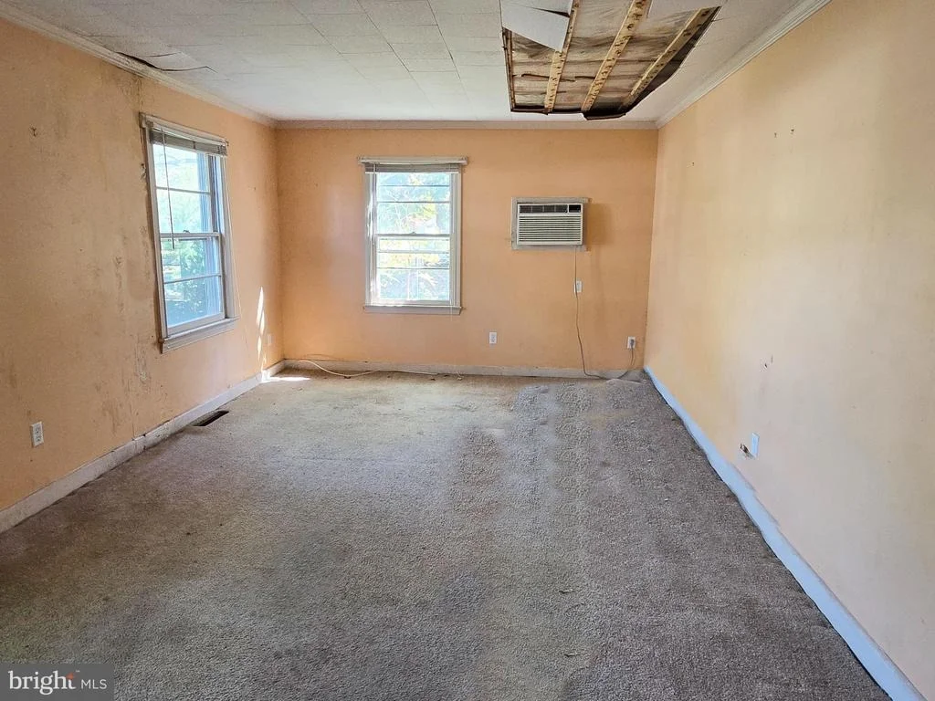 Photo of 112 JOHNSON DRIVE
