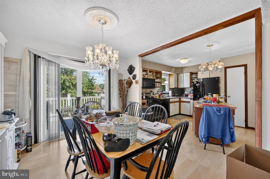 Photo of 401 MELVIN AVENUE