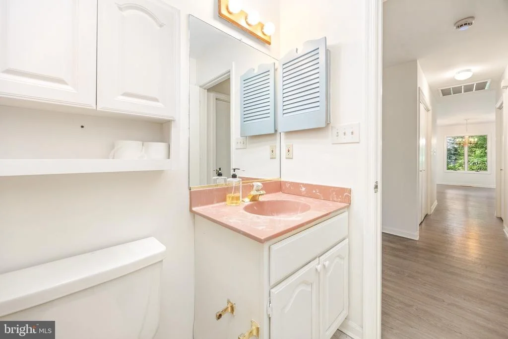 Photo of 22 SAILORS WAY