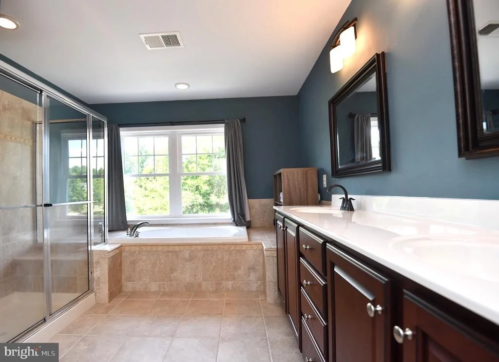 Photo of 475 CARDINAL LANE