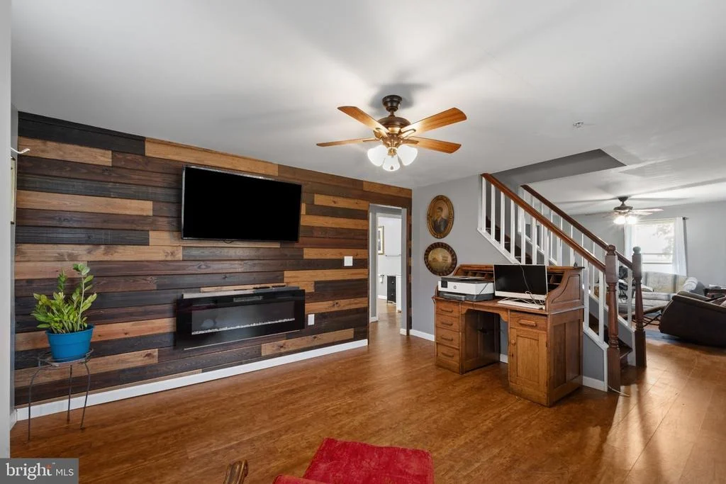 Photo of 1310 WASHINGTON ROAD