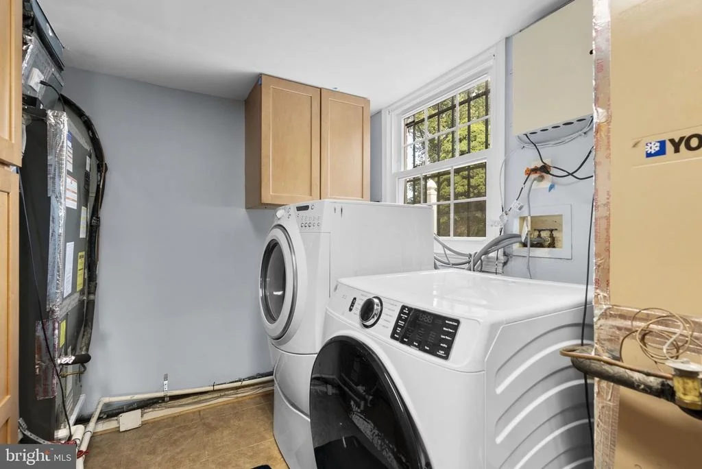 Photo of 3809 KING WILLIAM DRIVE