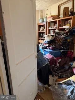 Photo of 1641 40TH STREET SE
