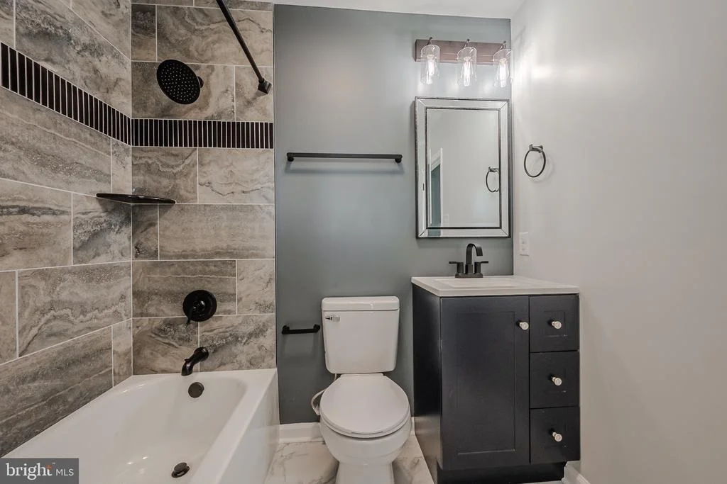 Photo of 1303 NEWCOMB ROAD