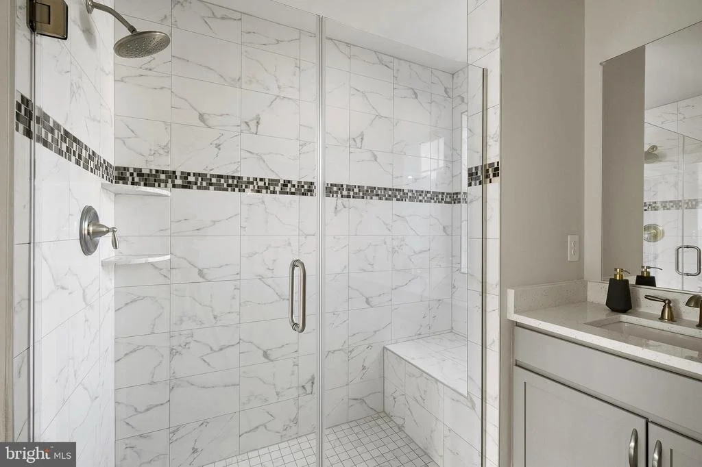 Photo of 10417 LESLIE DRIVE