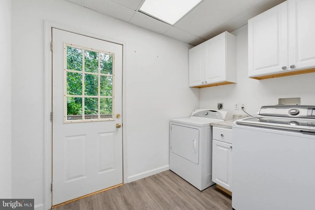 Photo of 11399 BANTRY TERRACE