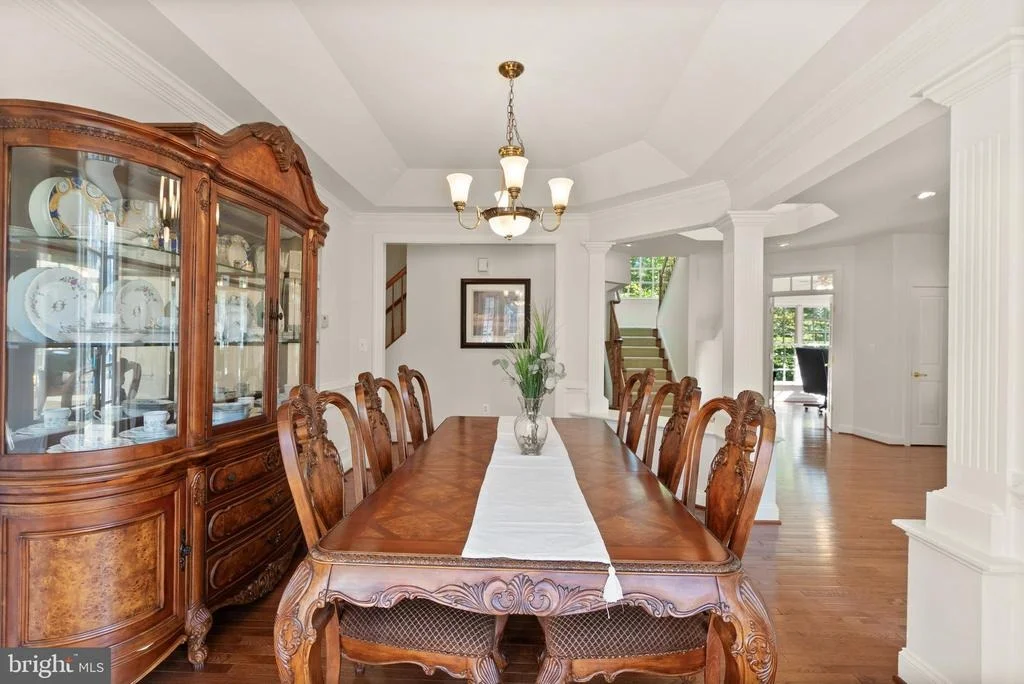 Photo of 14119 BANEBERRY CIRCLE