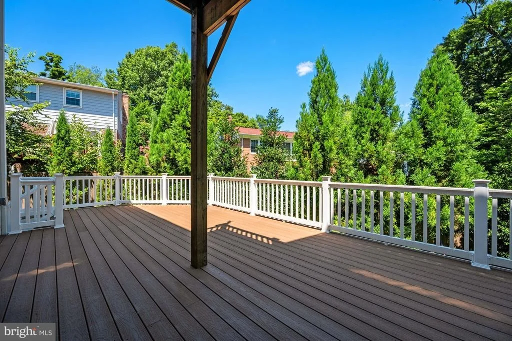 Photo of 8404 STONEWALL DRIVE