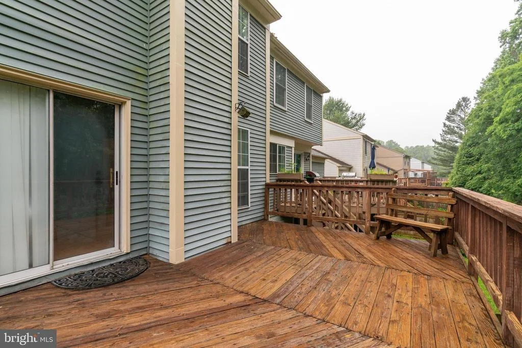 Photo of 7529 FILBERT TERRACE