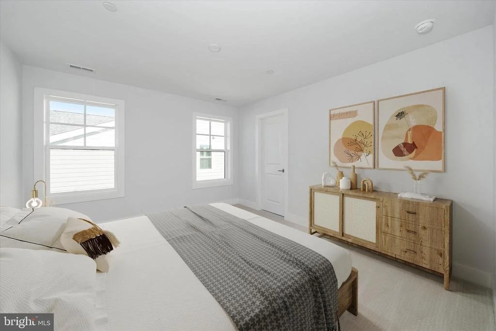 Photo of 35 FILLY LANE