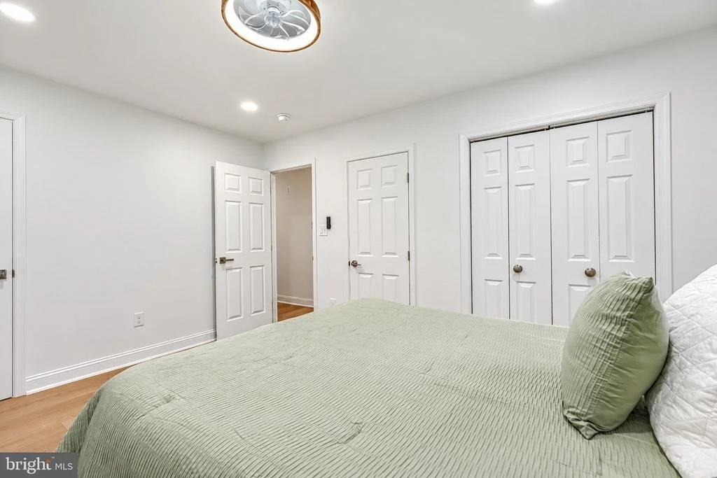 Photo of 1017 ROXLEIGH ROAD