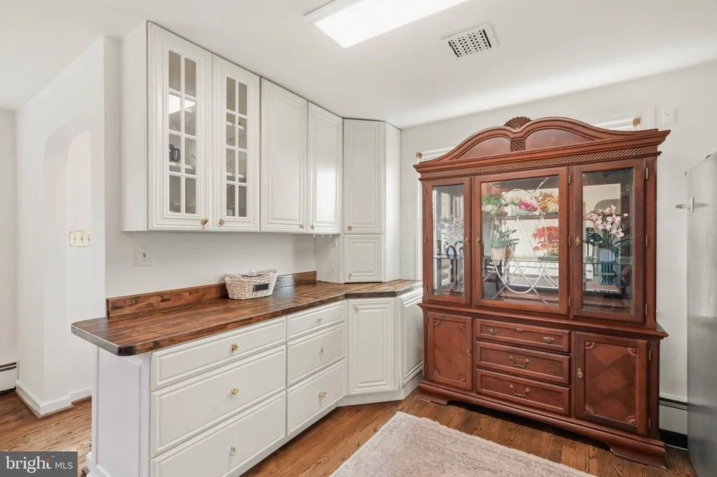 Photo of 6102 HANOVER ROAD