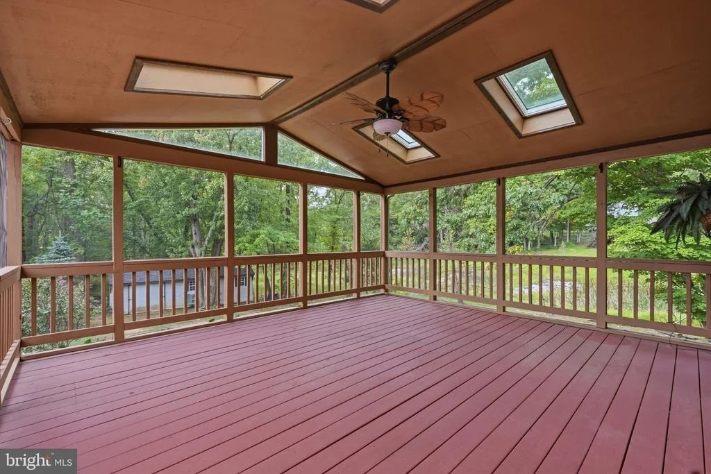 Photo of 8825 CARDINAL FOREST CIRCLE