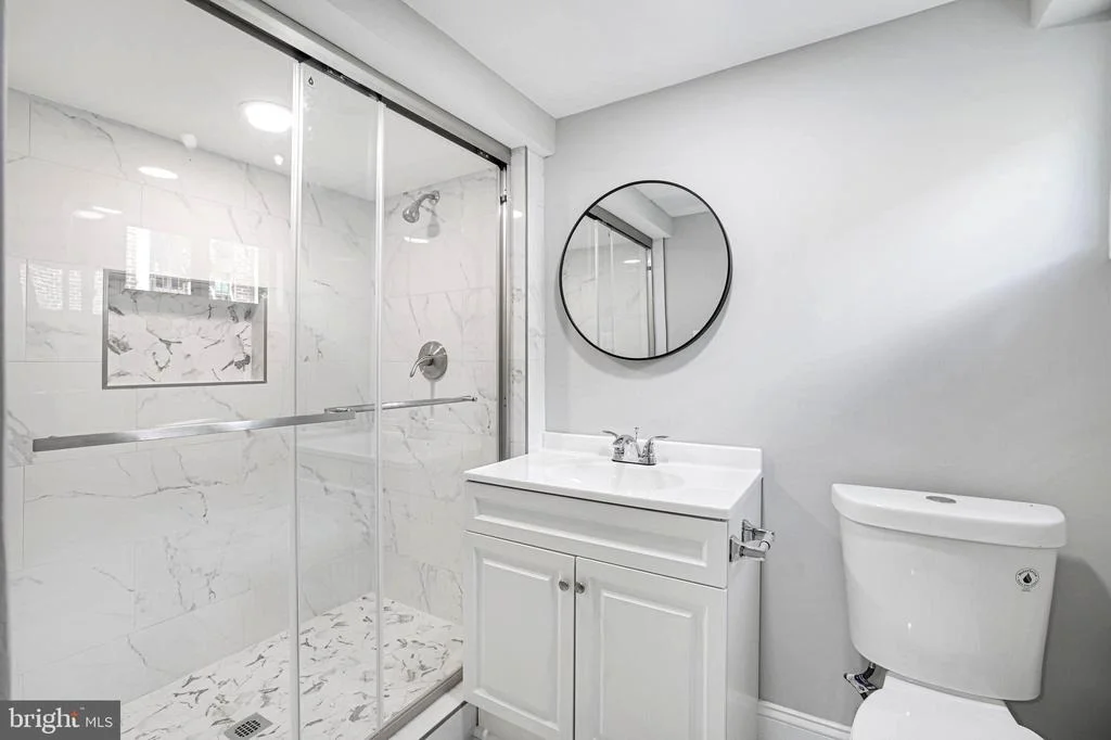 Photo of 3404 LANCER DRIVE
