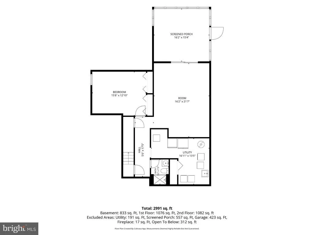 Photo of 8825 CARDINAL FOREST CIRCLE