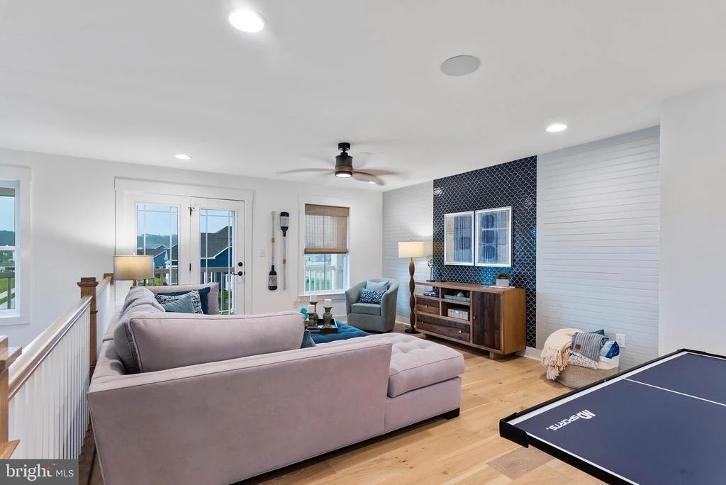 Photo of 30226 SNUG BERTH DRIVE