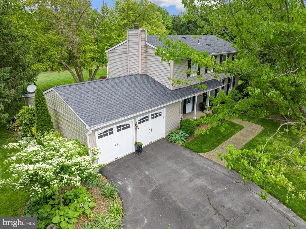 Photo of 5833 WOODWINDS CIRCLE