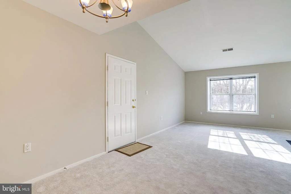 Photo of Unit 135 at 7802 D HARROWGATE CIRCLE