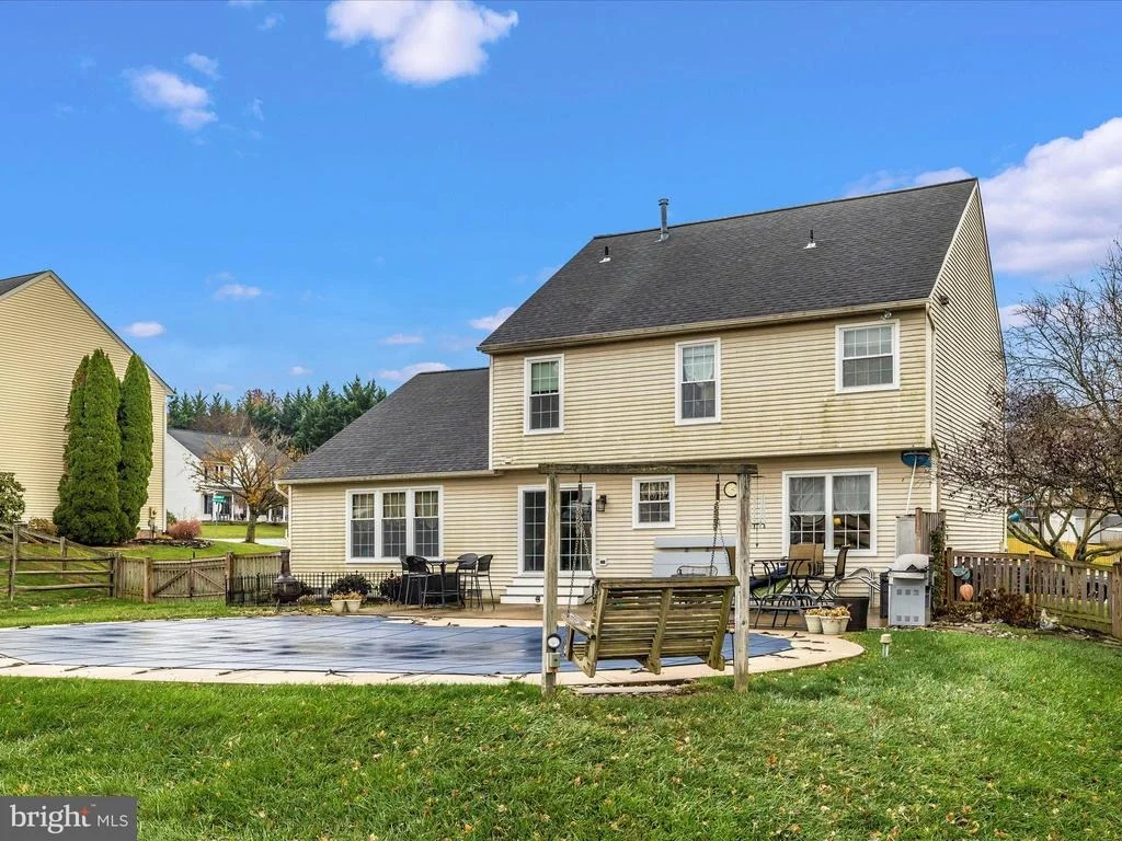 Photo of 3380 WESTPORT DRIVE