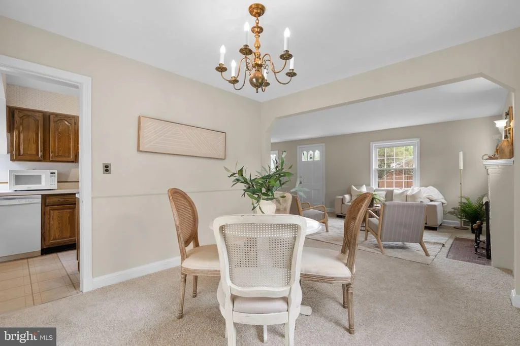 Photo of 319 SAINT LAWRENCE DRIVE