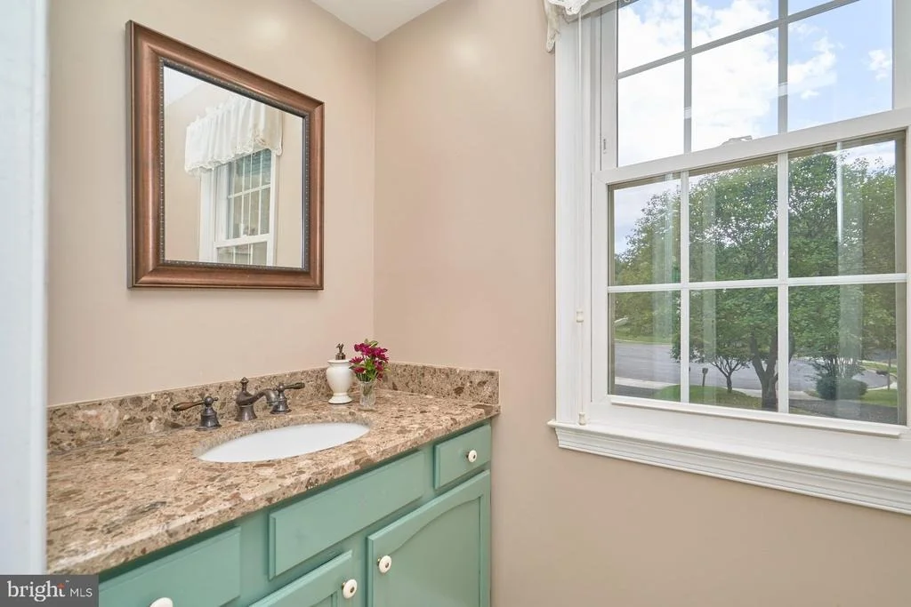Photo of 3700 JOHN BARNES LANE