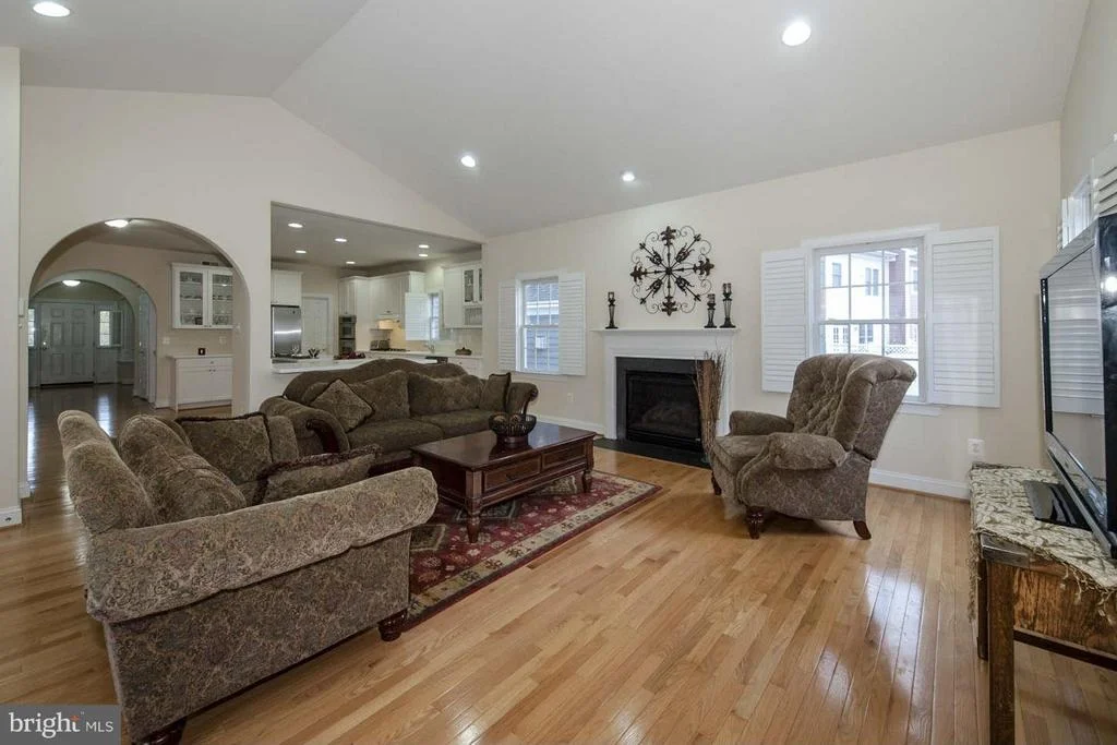 Photo of 3844 CARRIAGE HILL DRIVE