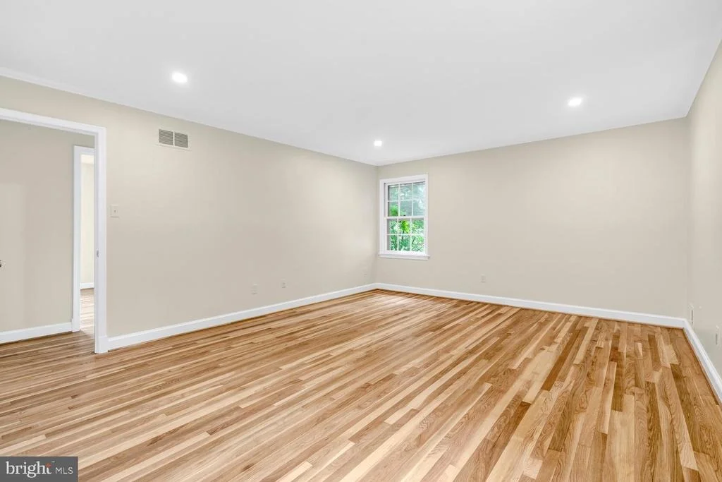 Photo of 2108 WILKINSON PLACE