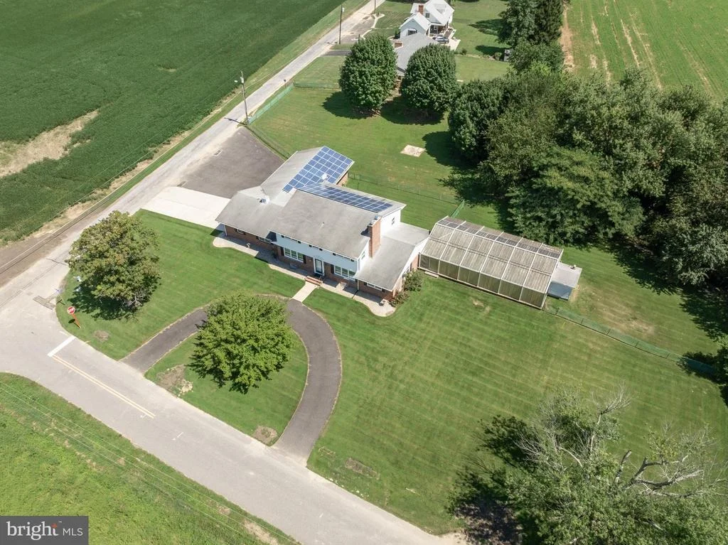 Photo of 44 SUPAWNA ROAD