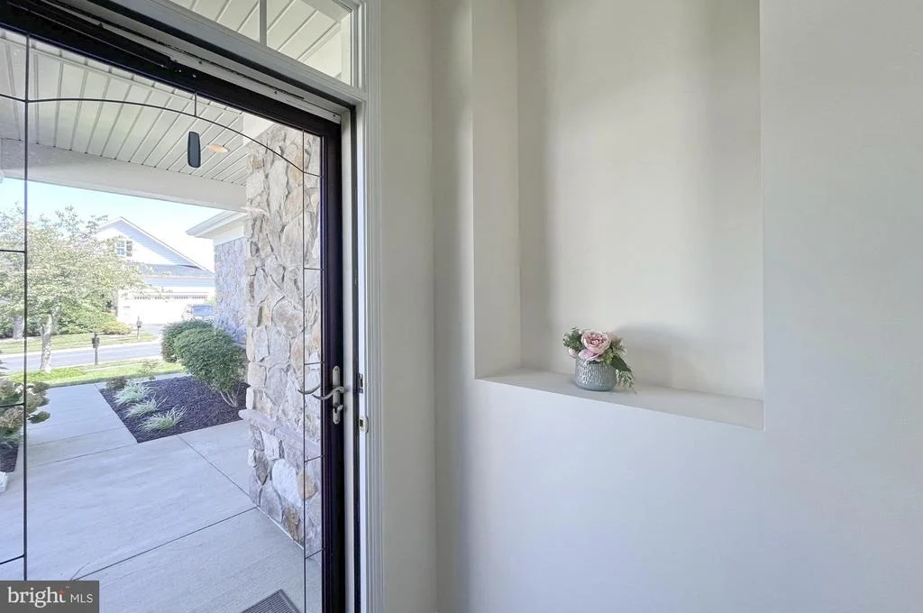 Photo of 9720 BALLS BLUFF DRIVE