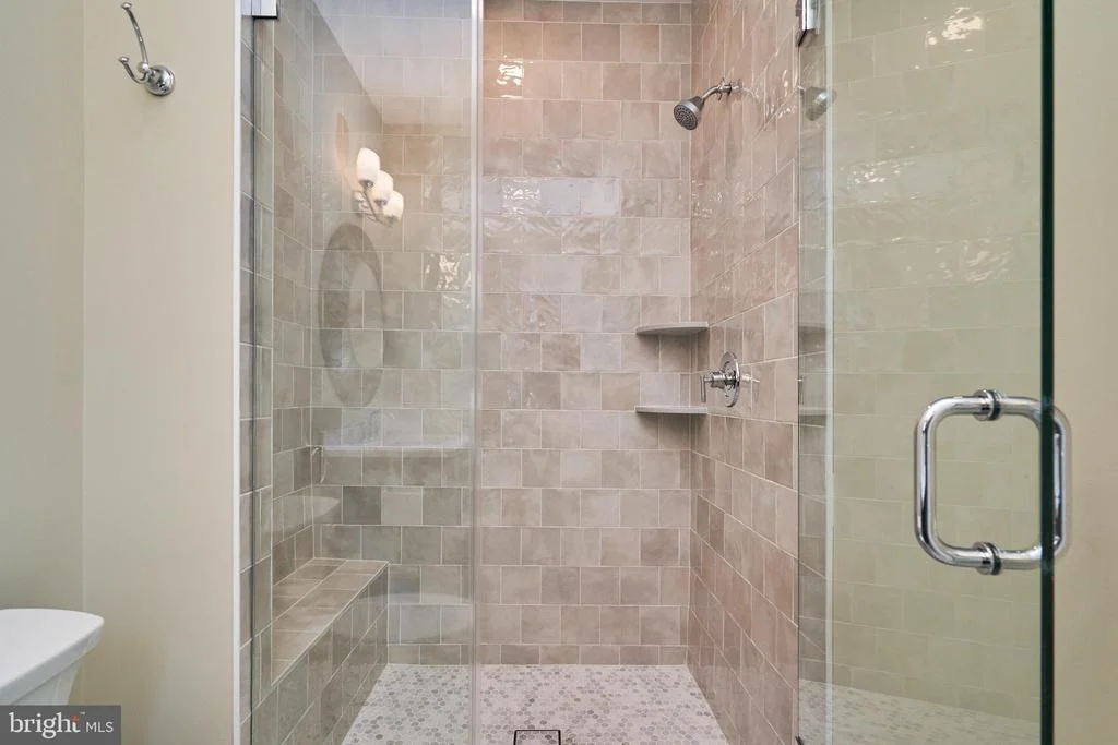 Photo of 7019 RIDGE DRIVE